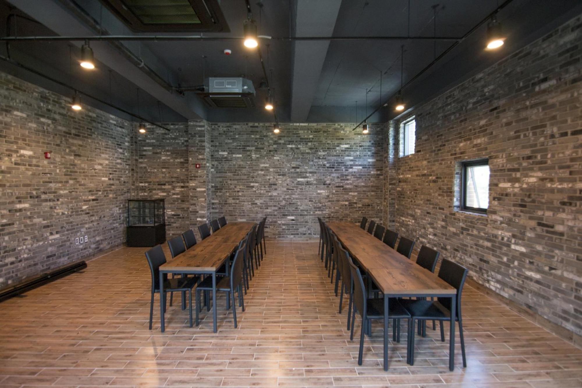 Hotel Iam Suncheon Exterior photo